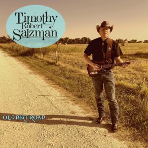 Download track I Don't Know What I'd Do Timothy Robert Salzman