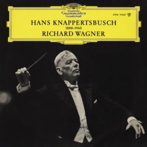 Download track Wagner- Die Meistersinger Von Nürnberg, WWV 96 - Prelude To Act I' Berliner Philharmoniker