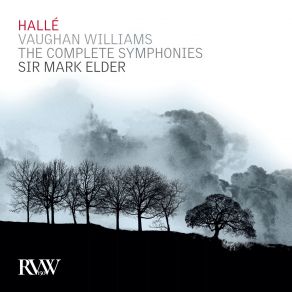 Download track Symphony No. 3,