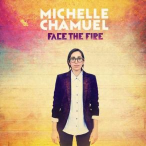 Download track Made For Me Michelle Chamuel