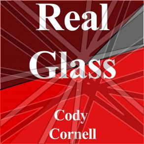 Download track Waiting For An Answer Cody Cornell