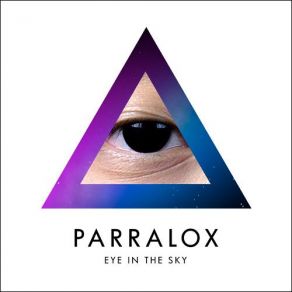 Download track Everybody's Got To Learn Sometime Parralox