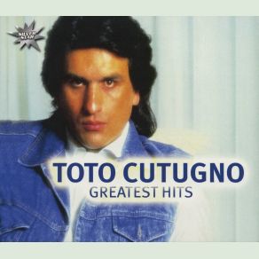 Download track Volo Az 504 Toto Cutugno
