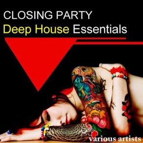 Download track Deep Down Soul Paraiso