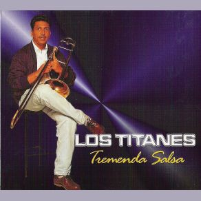 Download track Magia Los Titanes