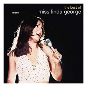 Download track Between Her Goodbye And My Hello Linda George