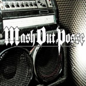 Download track Calm Down M. O. P.