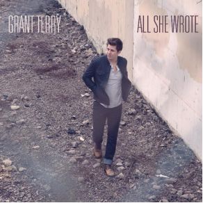 Download track Until It'S Gone Terry Grant