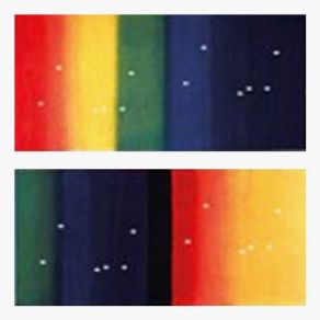 Download track How Do You Do? Hot Chip