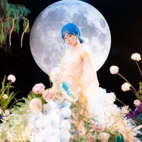 Download track Endless Loop (Witching Hour) IndahkusThe Witching Hour
