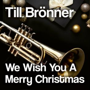 Download track Last Christmas Till Brönner