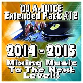 Download track Or Nah DJ A-JUICE Extended Intro Clean) Eric Bellinger, Problem, Too Short, The Game, Av