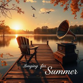 Download track Melancholy Sunset Silk Notes