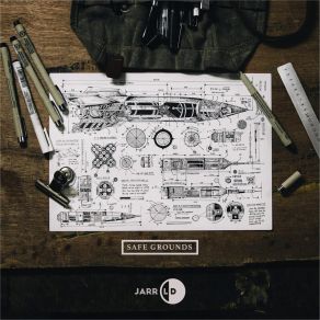 Download track One Good Thing Jarrold