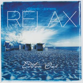 Download track Relax Blank & Jones
