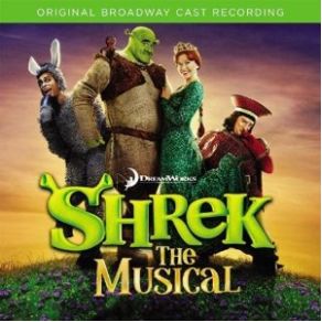 Download track Build A Wall ShowTunes