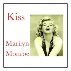 Download track (This Is) A Fine Romance Irving Berlin