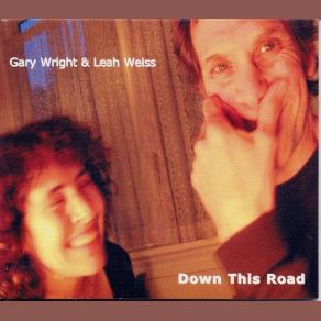 Download track Snow Don't Fall Gary Wright, Leah Weiss
