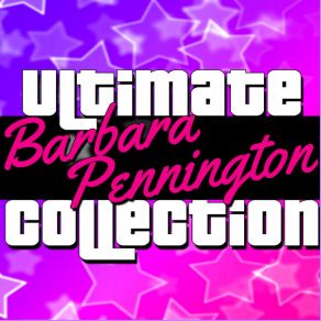 Download track Running In Another Direction Barbara Pennington