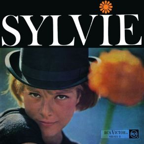 Download track M'Amuser Sylvie Vartan