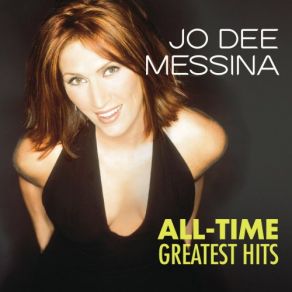 Download track Lesson In Leavin' Jo Dee Messina