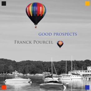 Download track Java Paname Franck Pourcel