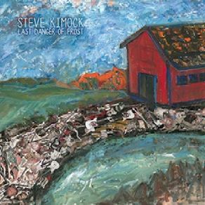 Download track Music Tells A Story, Pt. 2 (Twelve Is Good) Steve Kimock