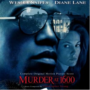 Download track The Autopsy Christopher Young