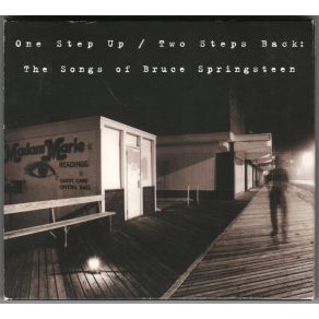Download track Atlantic City Kurt Neumann