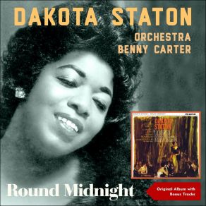Download track I Won't Worry Orchestra Benny Carter