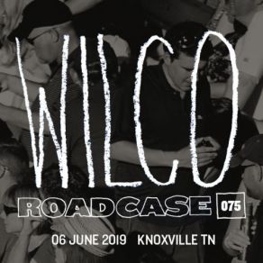 Download track What Light Wilco