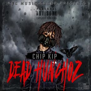 Download track The Label Chip Kip