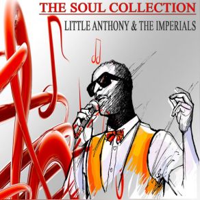 Download track A Prayer And A Jukebox Little Anthony