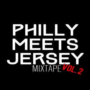 Download track Look Back At It DJ Shawny