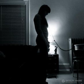 Download track There Is A Light That Never Goes Out (Version) Lotte Kestner