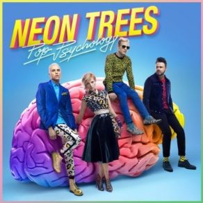 Download track Snap The Flash Neon Trees