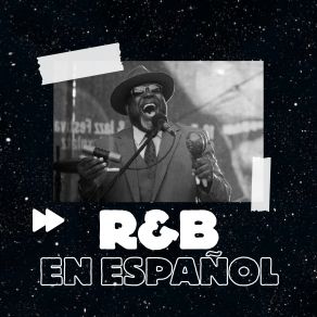 Download track PERO TÚ Quevedo