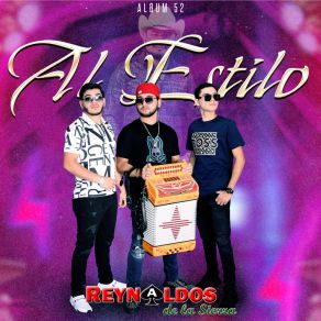 Download track Rompe La Dompe REYNALDOS DE LA SIERRA