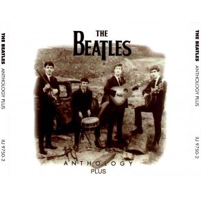 Download track I'M A Loser The Beatles