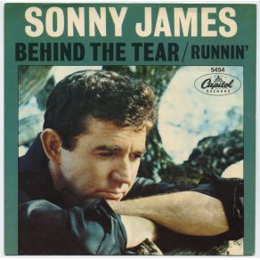 Download track I'Ll Never Find Another You Sonny James