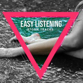 Download track Heavy Rain On A Tin Roof The Sleep Specialist