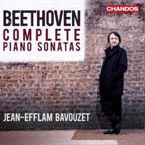 Download track 09 - Sonata In C Major, Op. 2 No. 3 - I. Allegro Con Brio Ludwig Van Beethoven