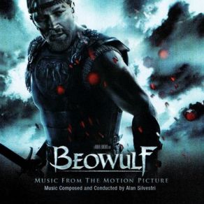 Download track He Has A Story To Tell Alan Silvestri