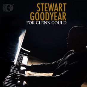 Download track Intermezzi, Op. 117 No. 3 In C-Sharp Minor Stewart Goodyear