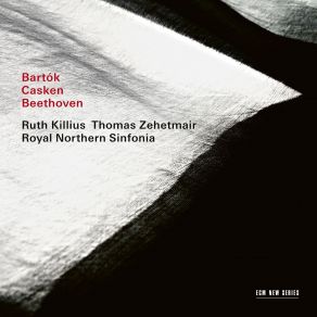 Download track 09. IV. Allegro Thomas Zehetmair, Ruth Killius, Royal Northern Sinfonia