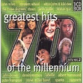 Download track I Just Can't Help Believin' Elvis Presley