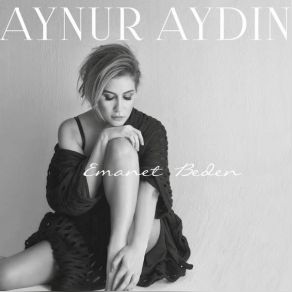 Download track Anlatma Bana (Mod Denebi) Aynur Aydın
