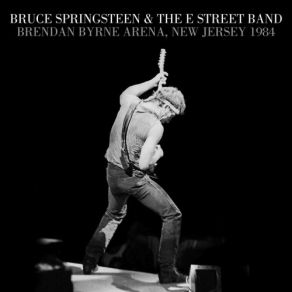 Download track Tenth Avenue Freeze-Out Bruce Springsteen, E-Street Band, The