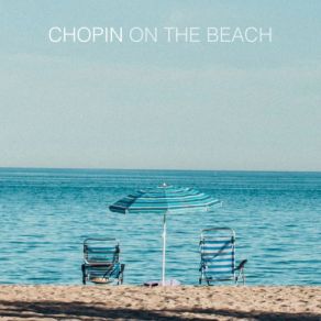 Download track Chopin: Introduction And Variations On A German National Air Op. Posth. (KK 925-927) (Pt. 1) Tamás Vásáry