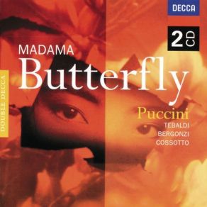 Download track Atto II - Fischi D'uccelli Dal Giardino - Pépiement D'oiseaux Dans Le Jardin Giacomo Puccini